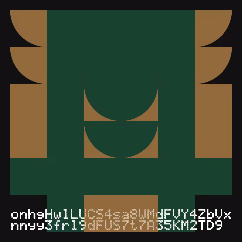 Construct V #3