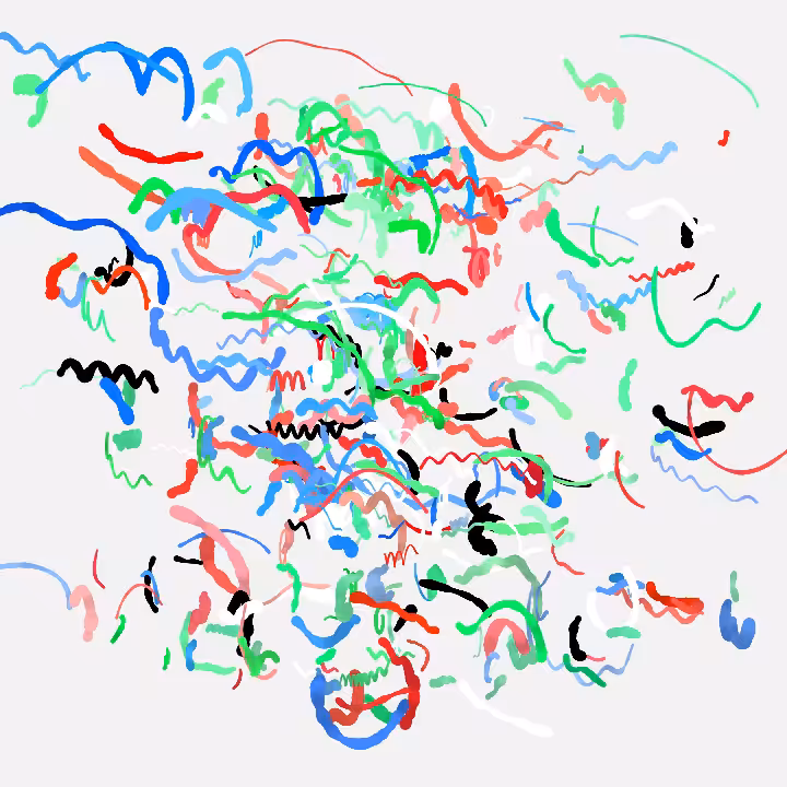 Paint Paint 00