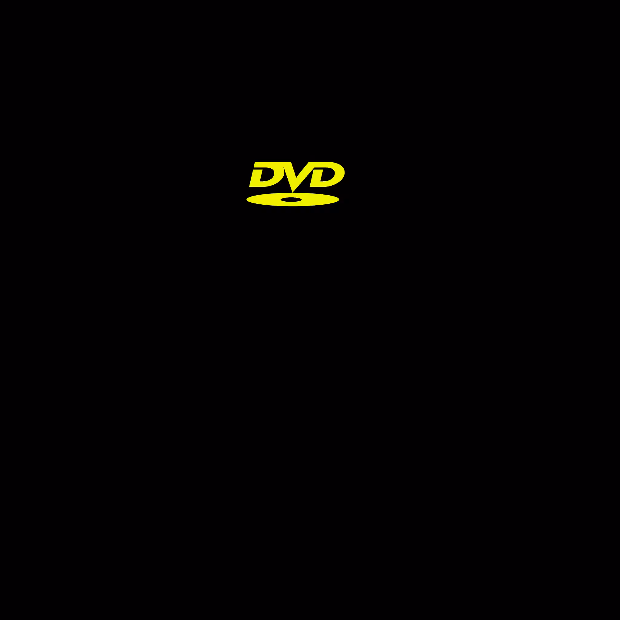 DVD Screensaver #63