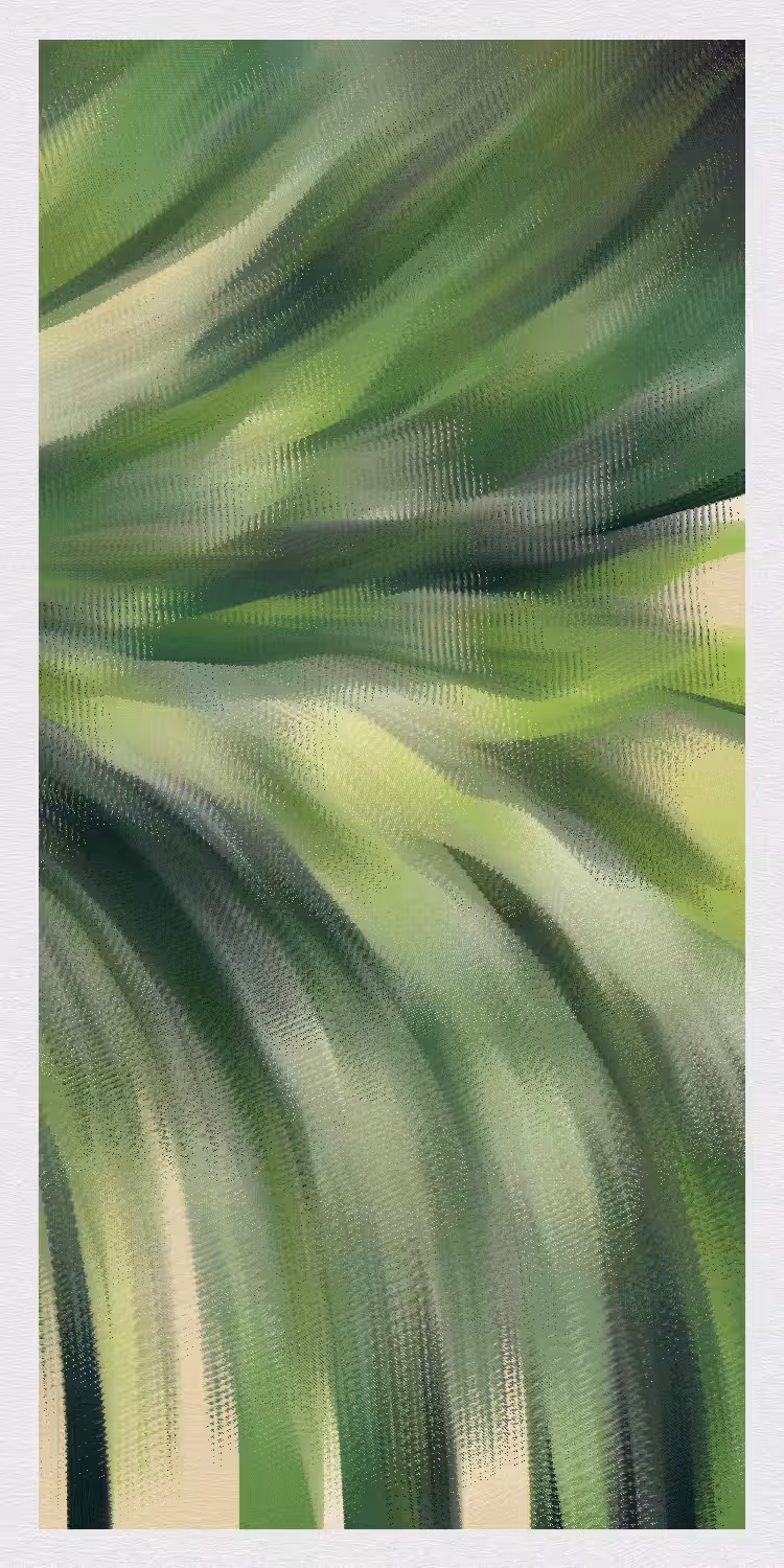 Cataract #54
