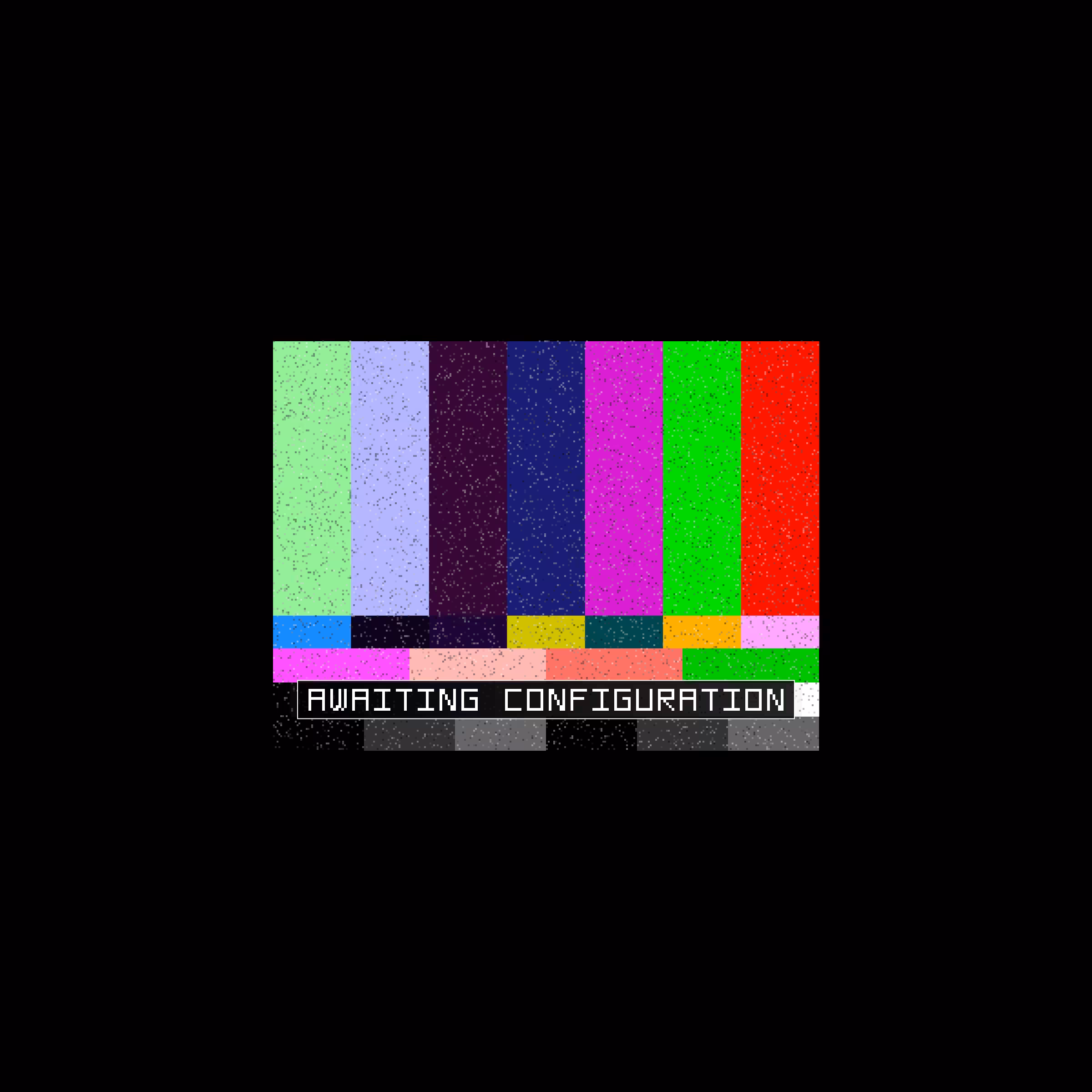 send/receive #7772