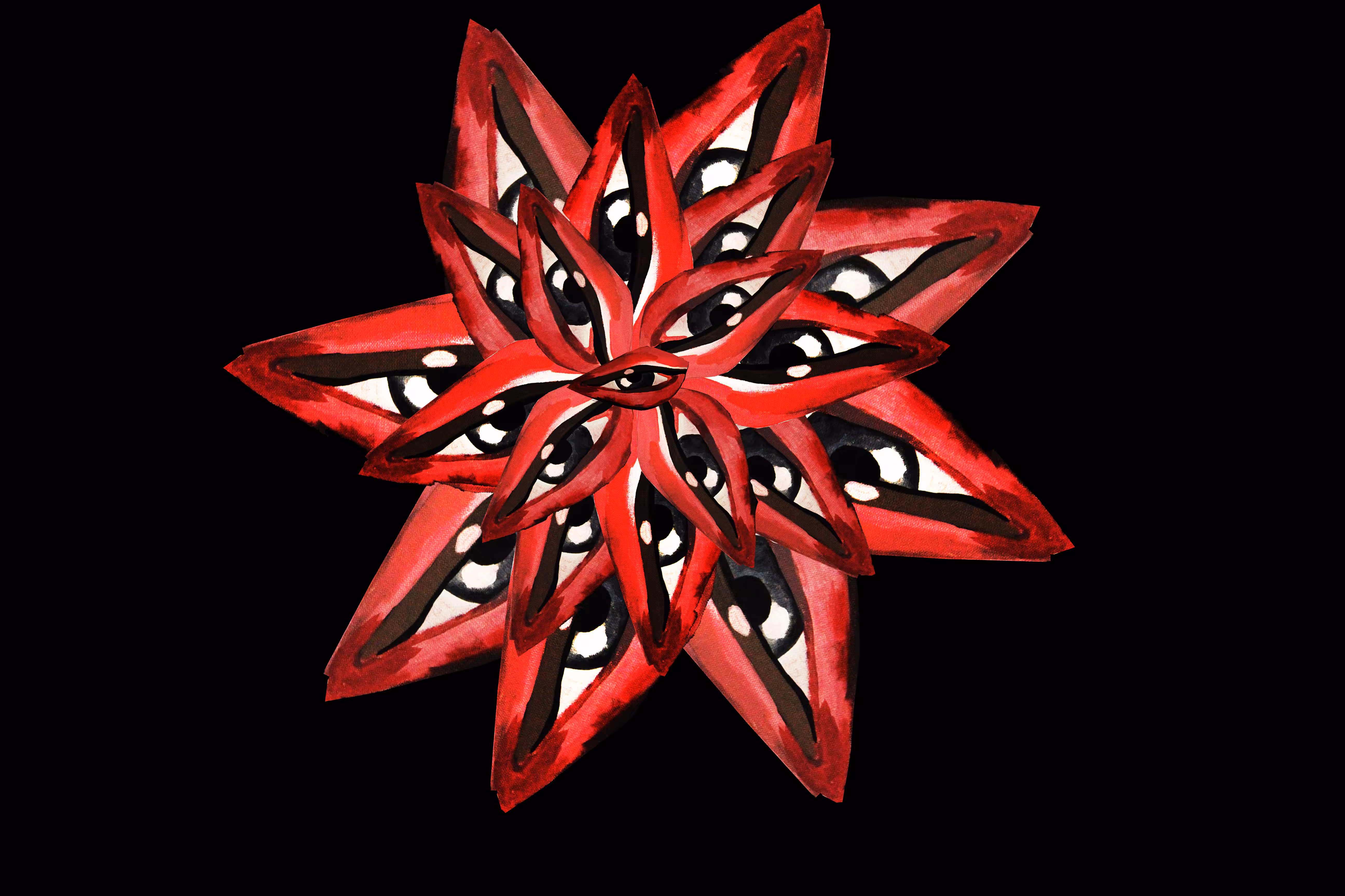Prominnet