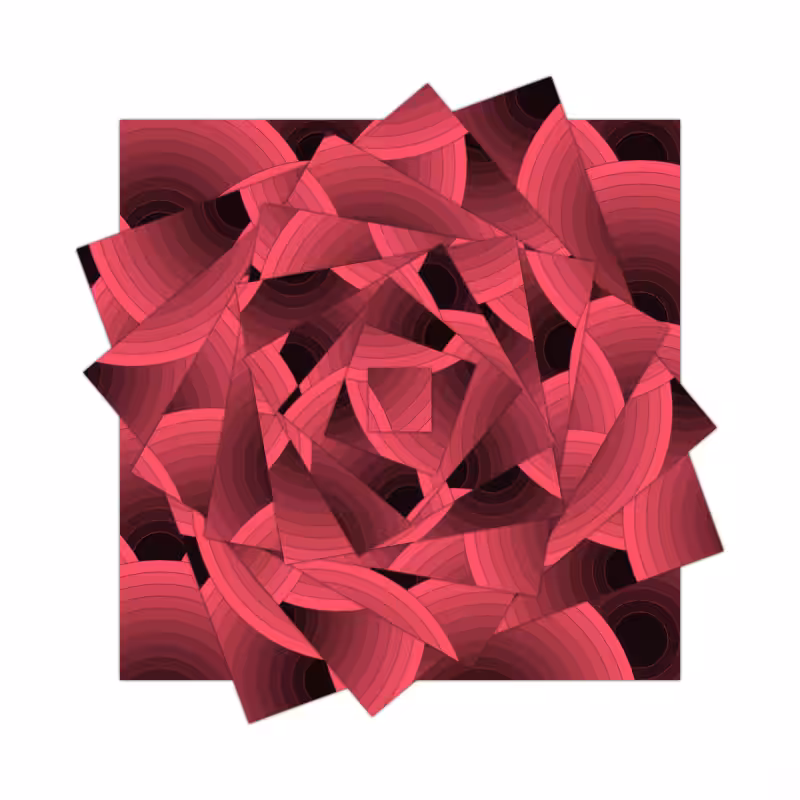 PC_S #14