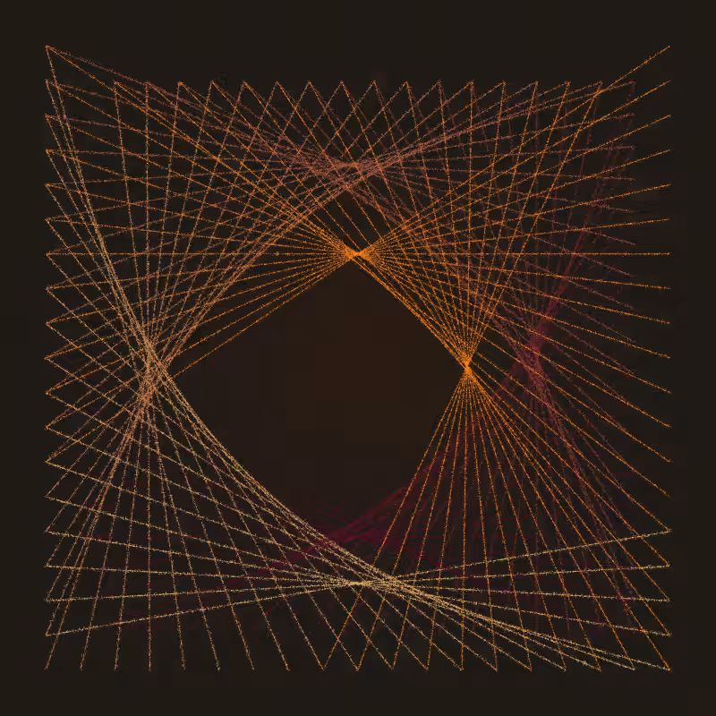 Imperfect #73
