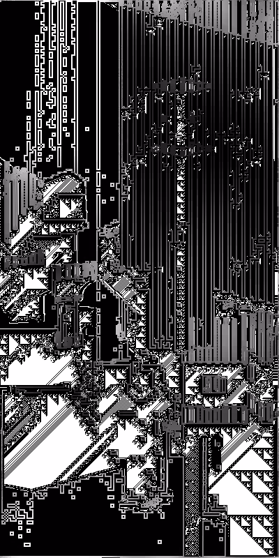 Automata Monads #57
