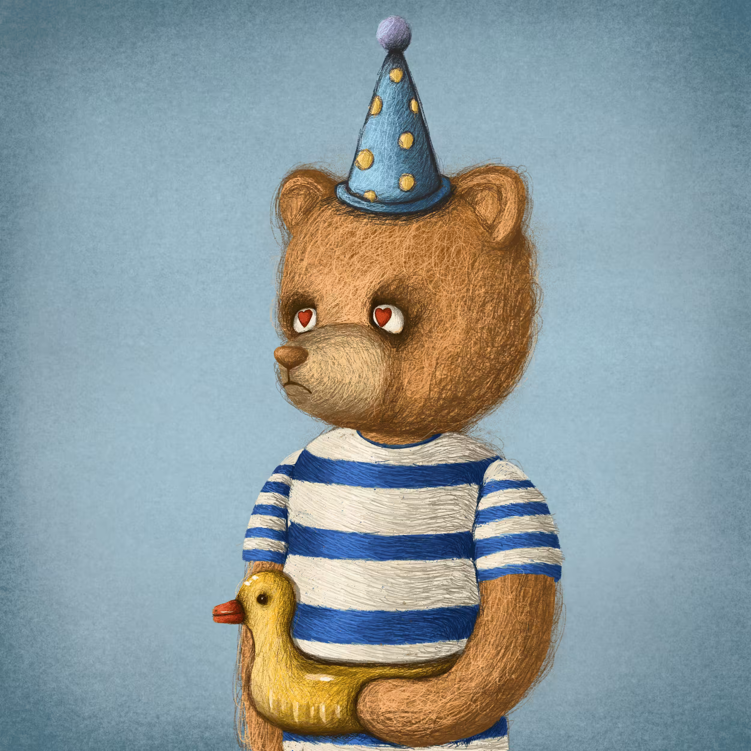 Bearmood948