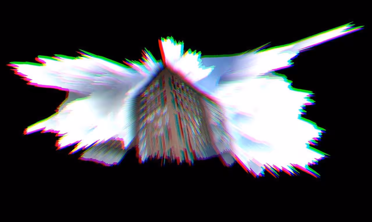 3D Build