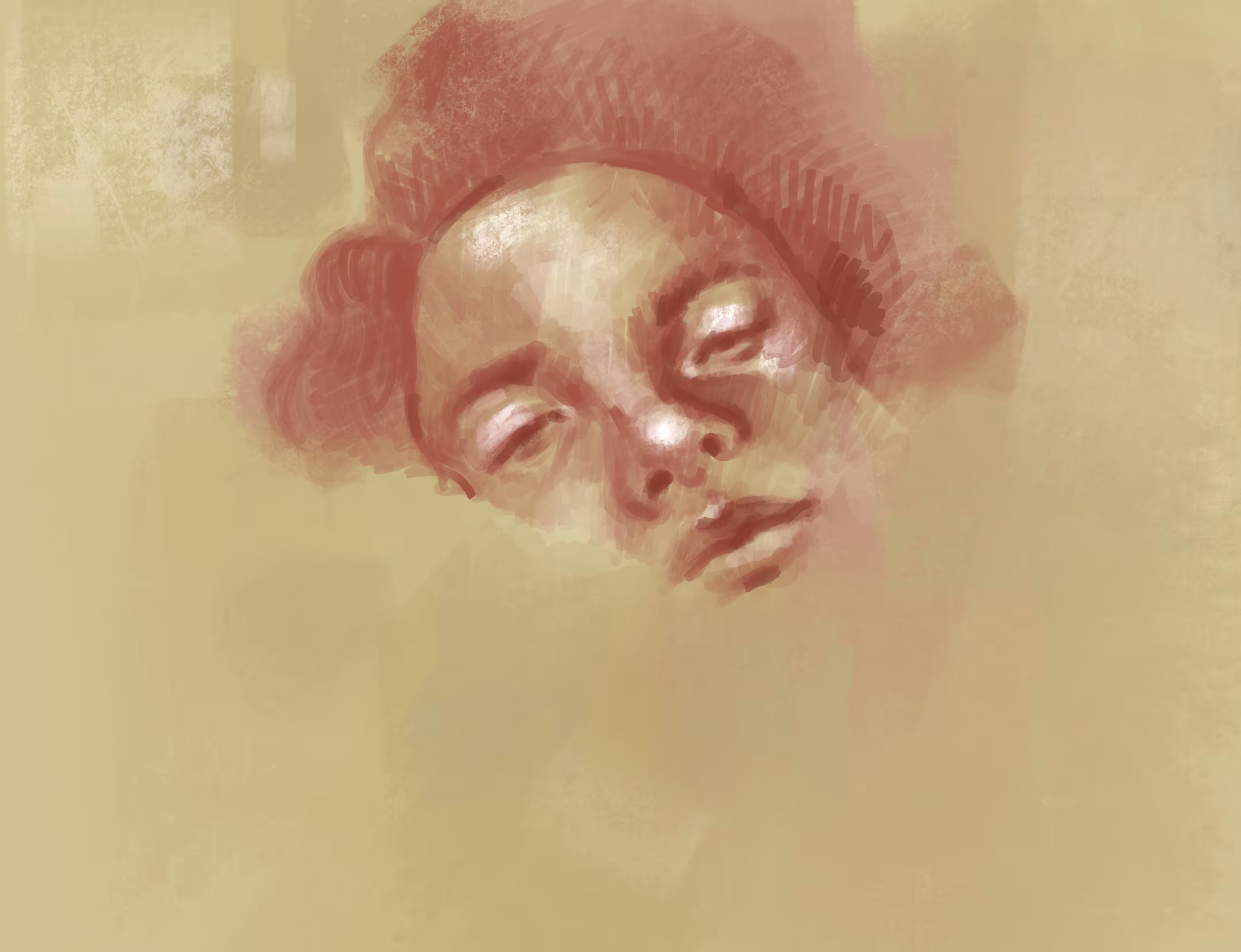sleep