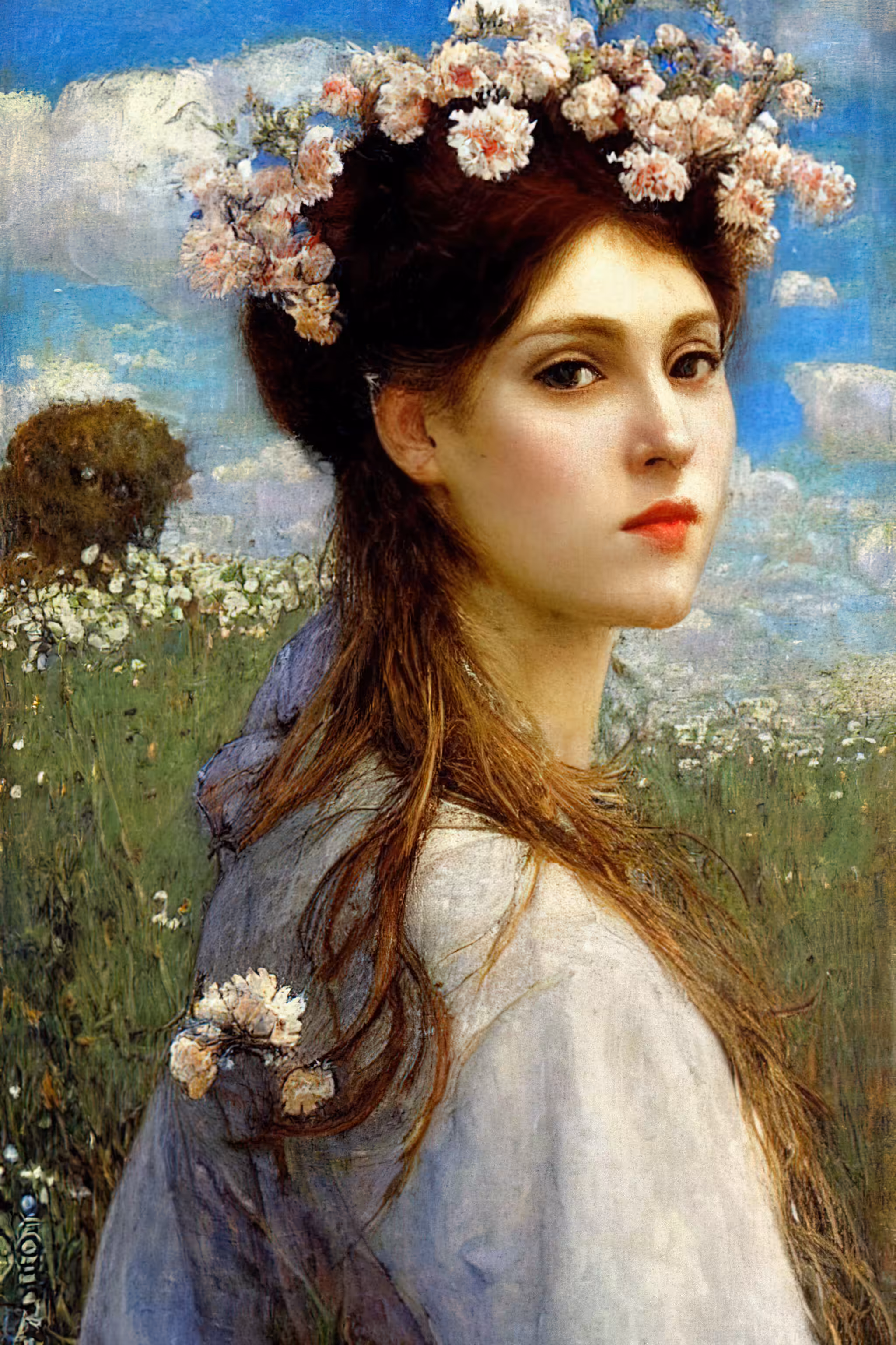 Nina