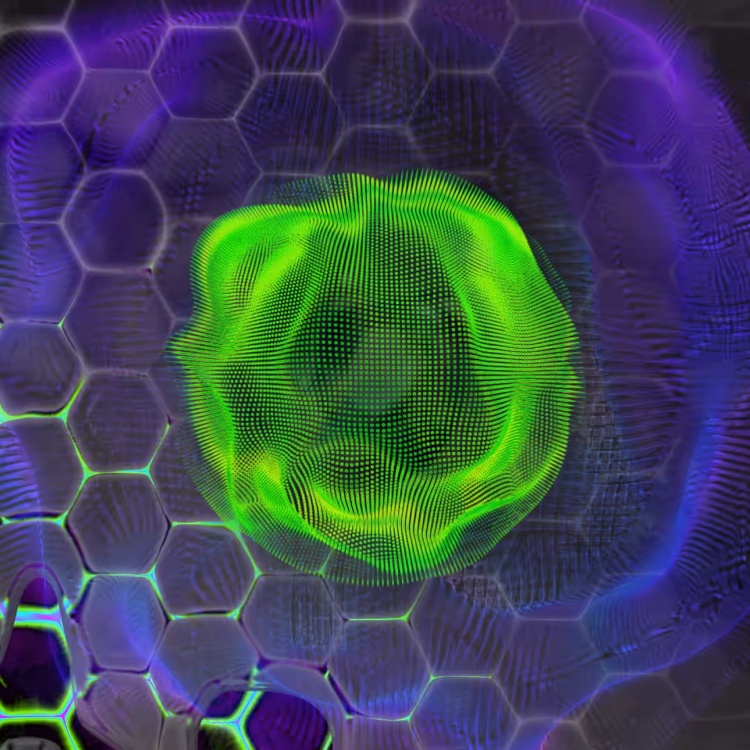 Nihonium