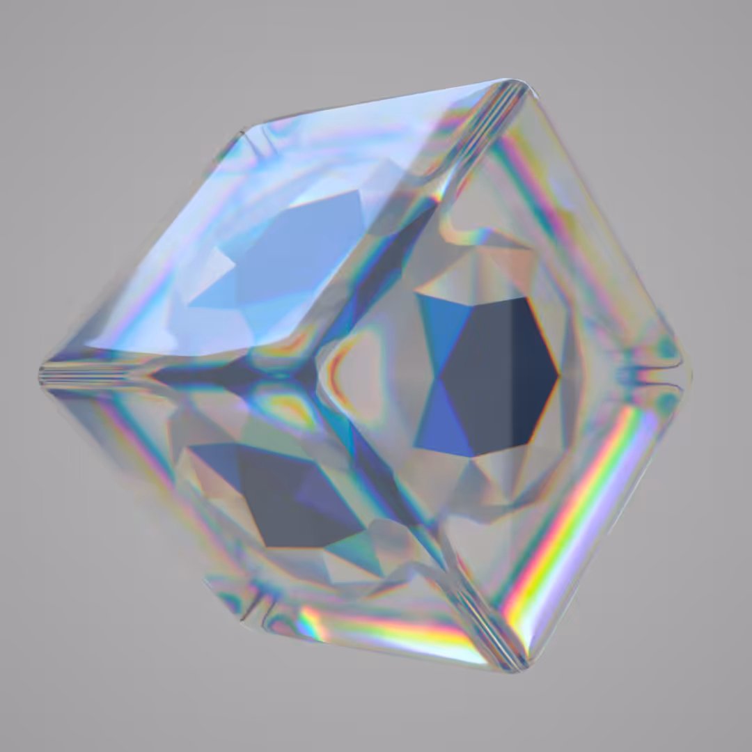 Cube