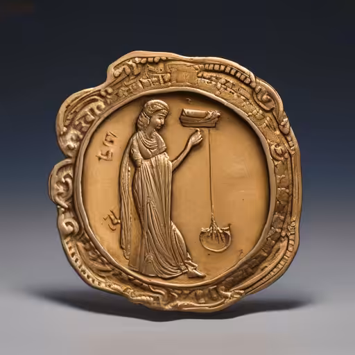 Token #69