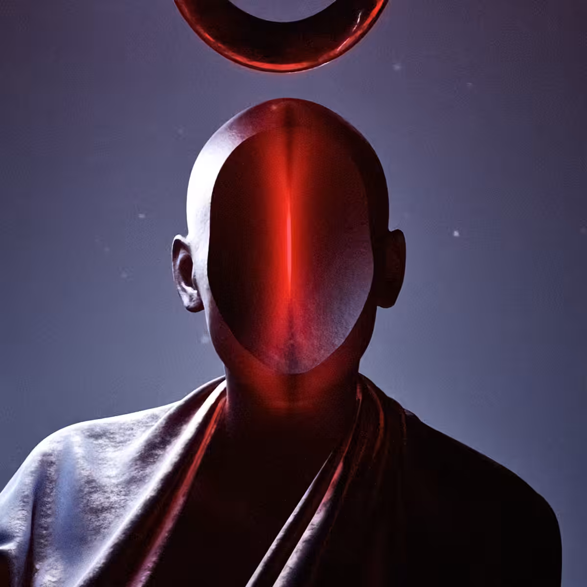 ASHEN | PFP