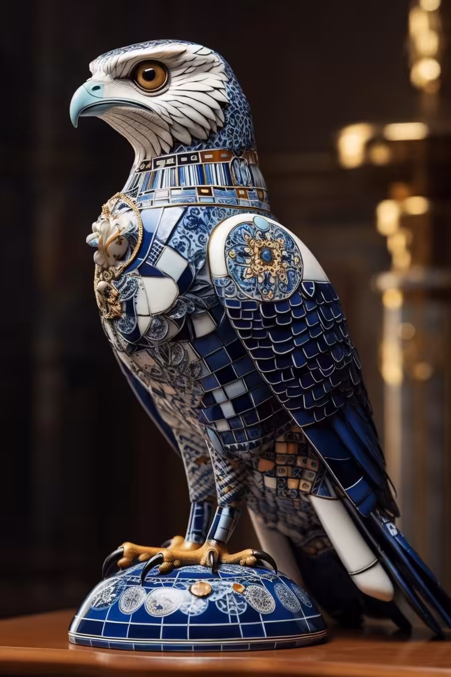 Horus