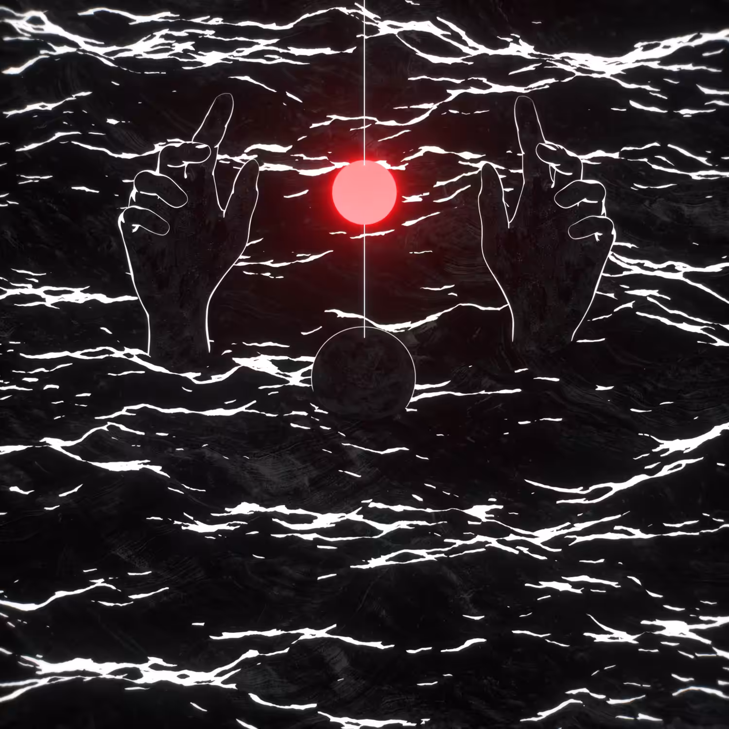 Midnight