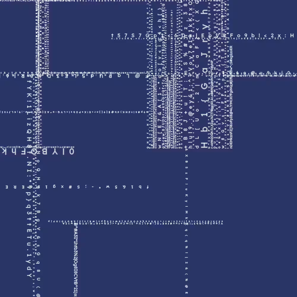 Typing #249