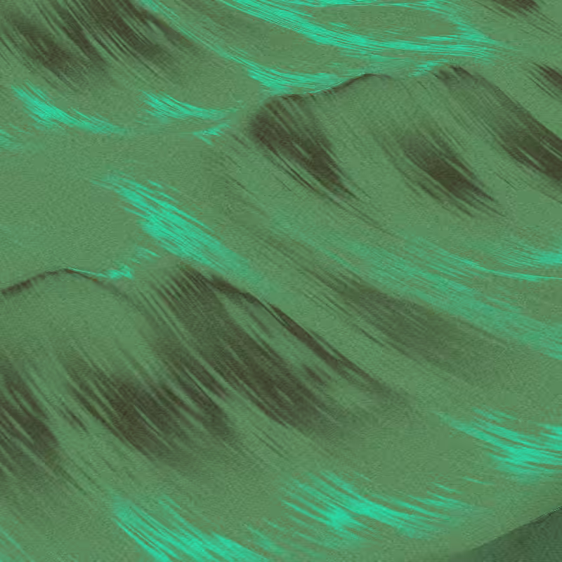 dunes #377