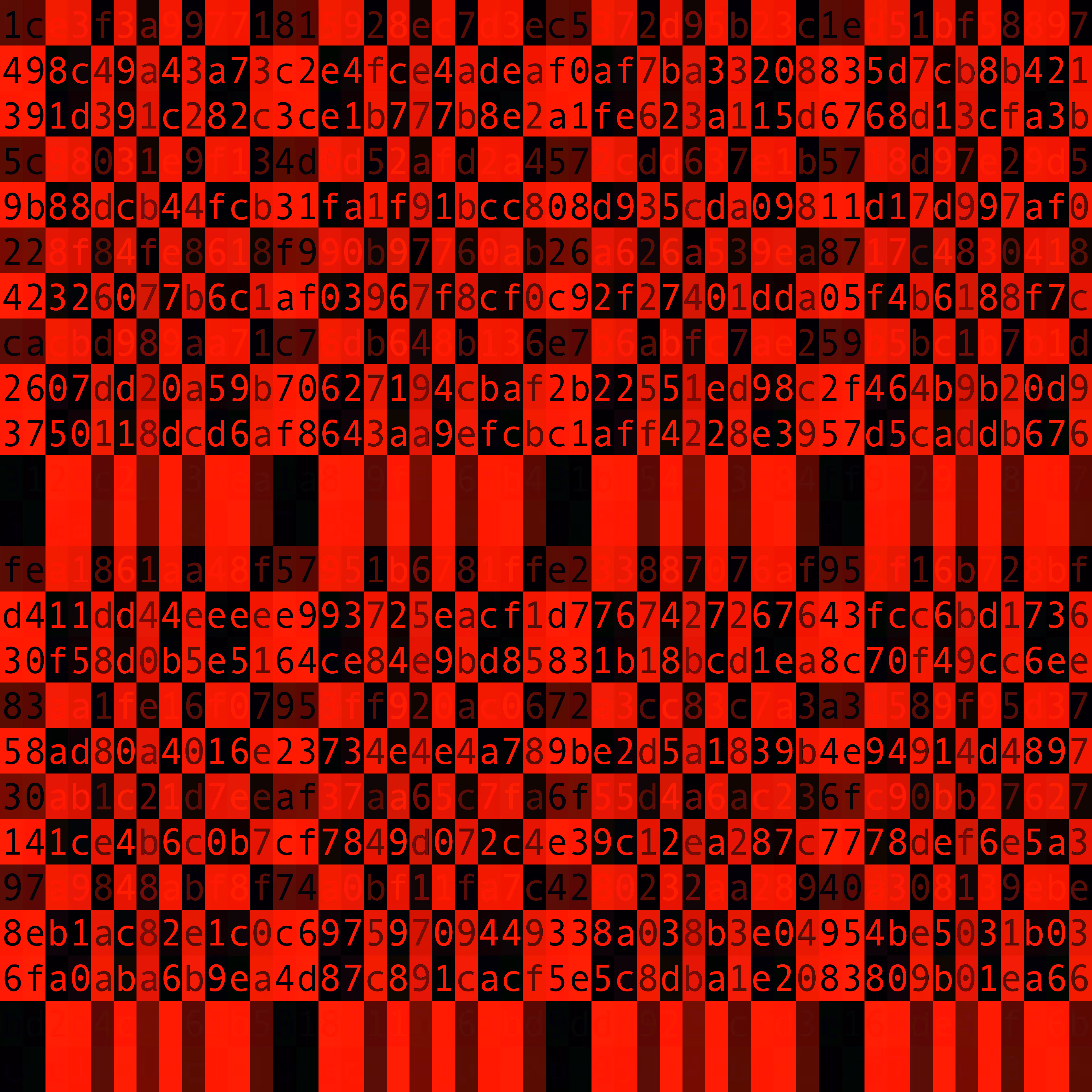 1111 #0353