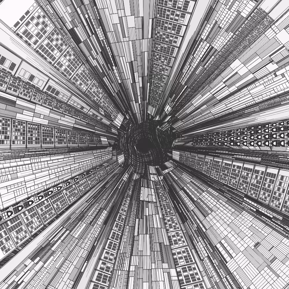 Urban Building: Where Are We Going? #122