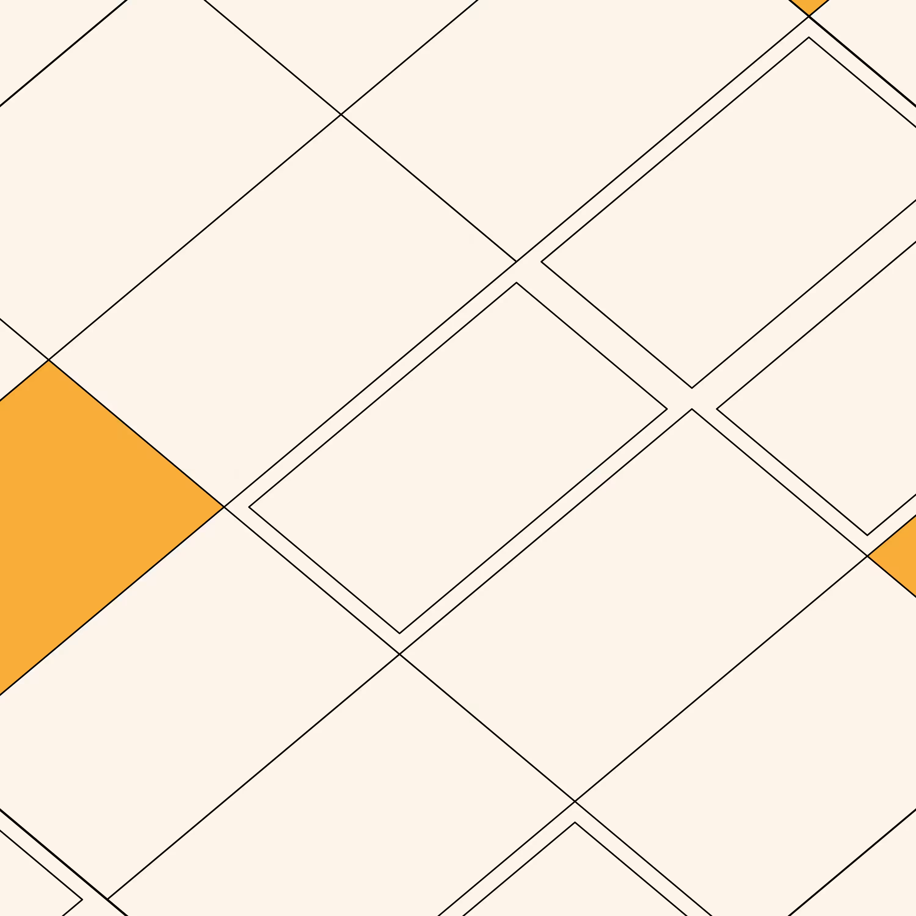 Decagon #43466