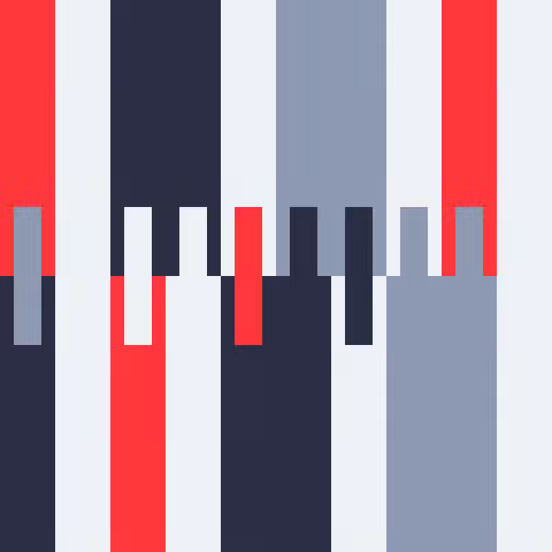 pixel partiii #120
