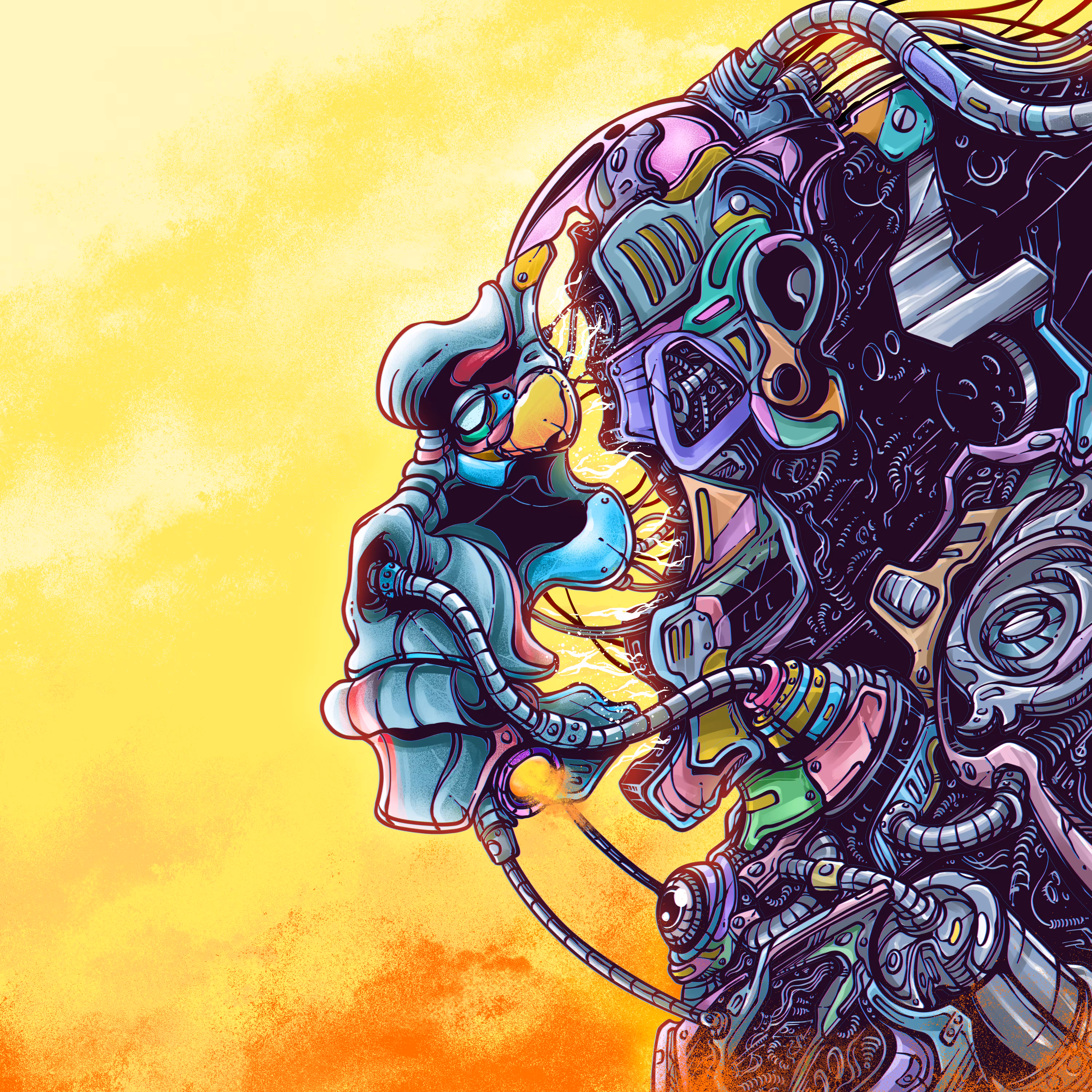 CyberGori_001-