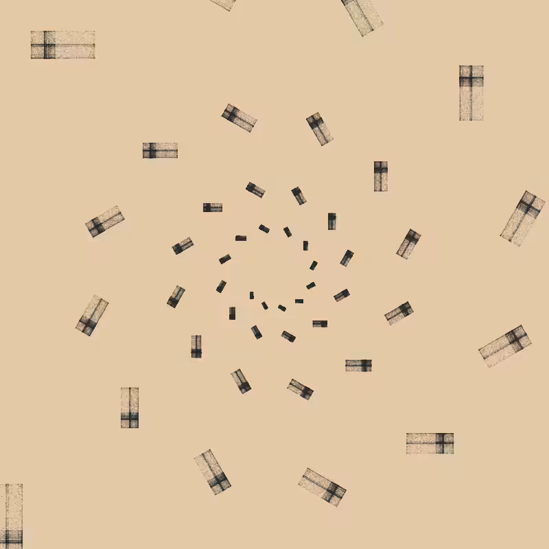 Recurrence #13