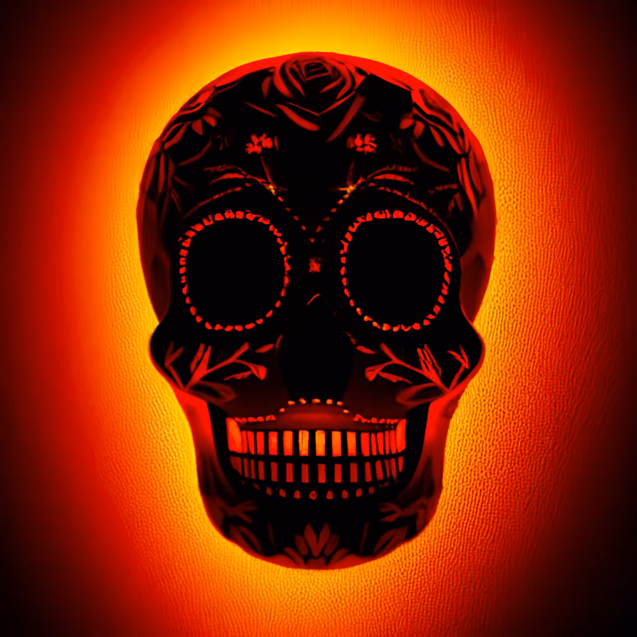 Head Case #328