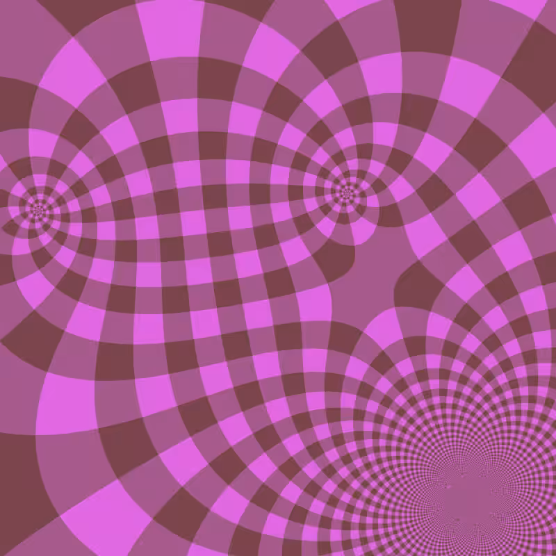 Fields and Spirals 2021.11.27 #23