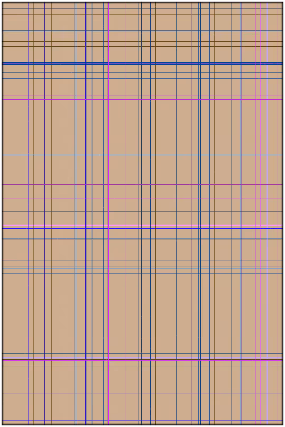 Form Flow #5