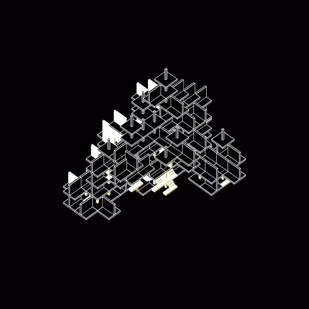 OpenBLOCK #11