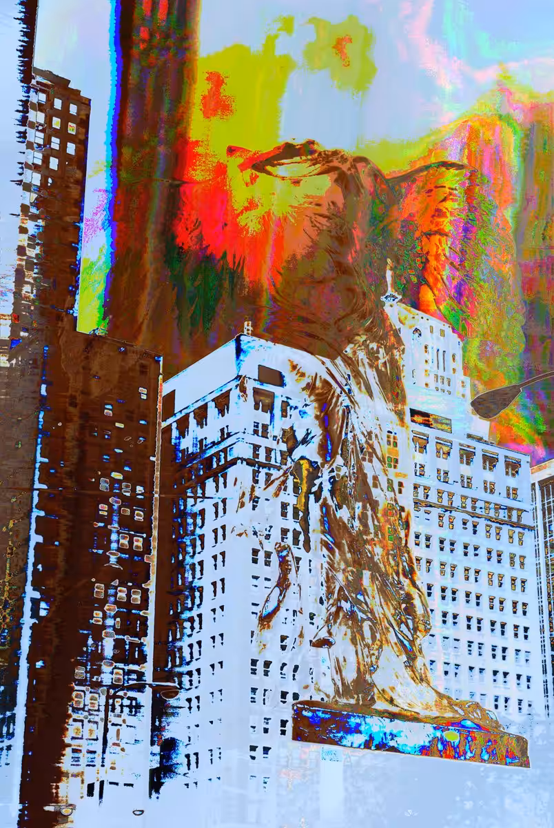 City on Fire.1