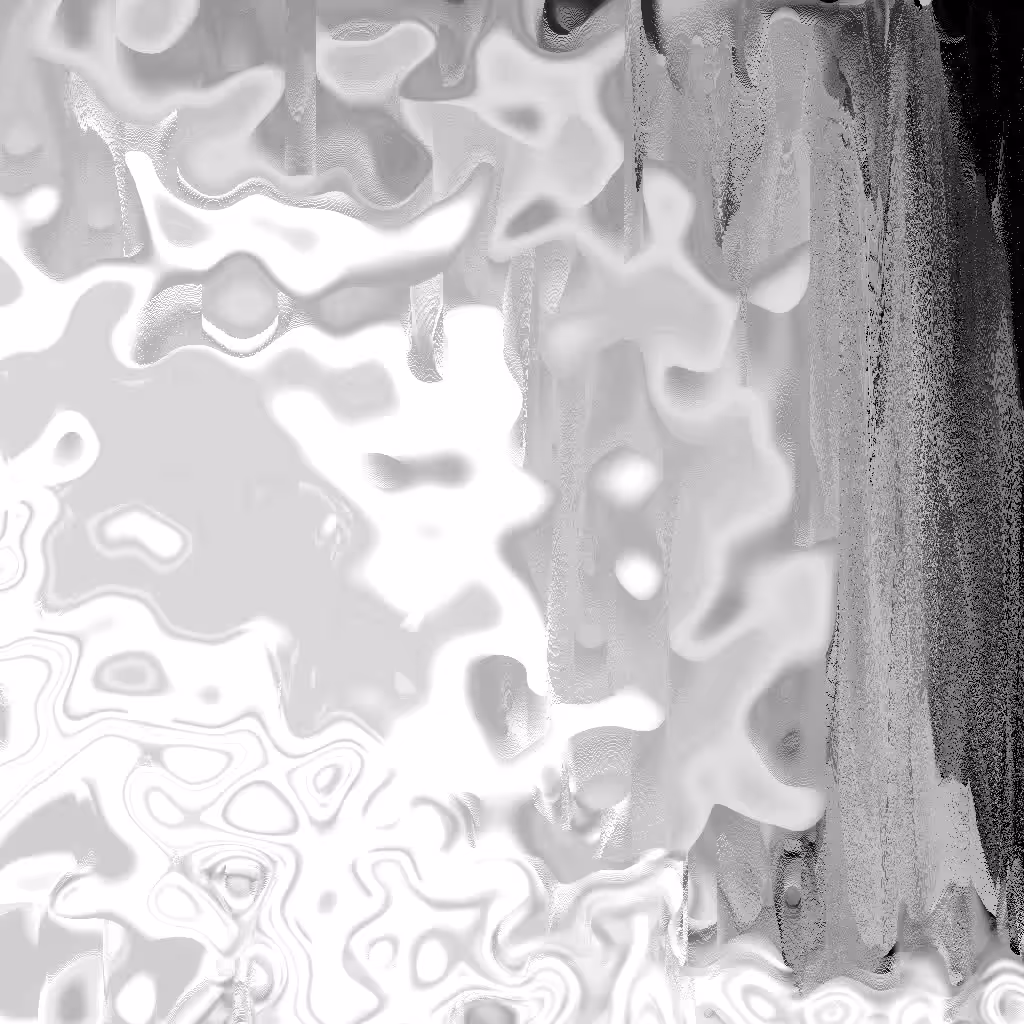 Noise #390 