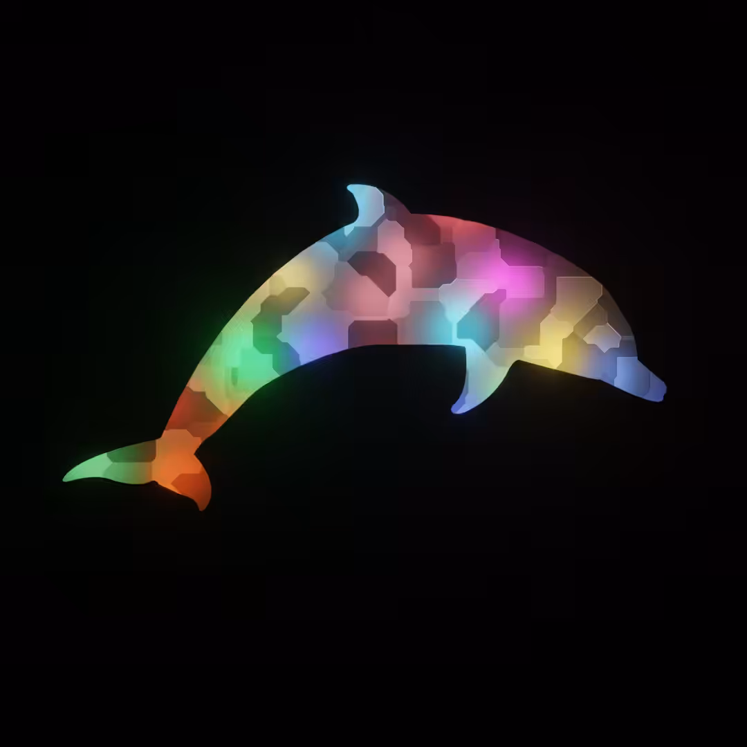 Dolphin
