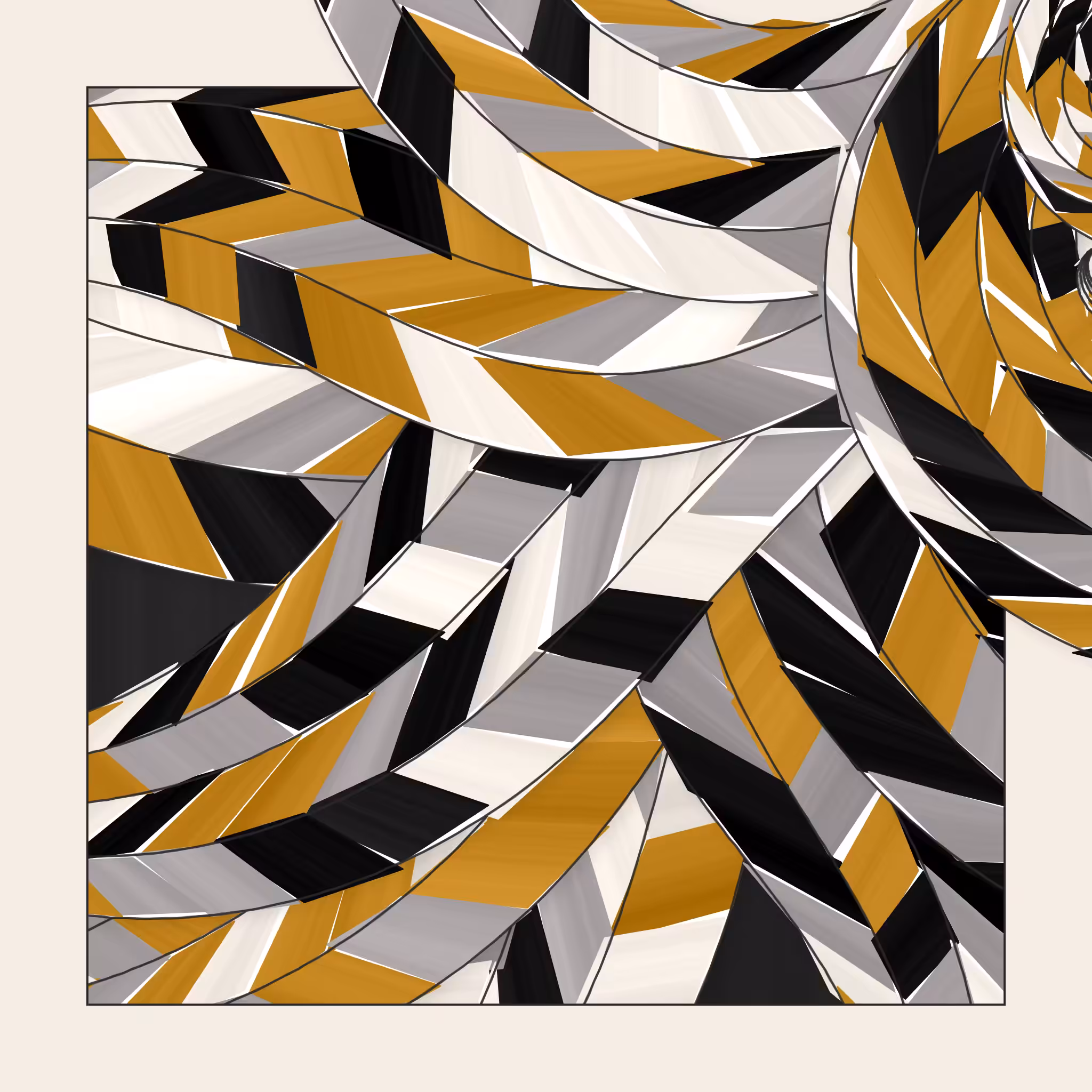 Imagination #523