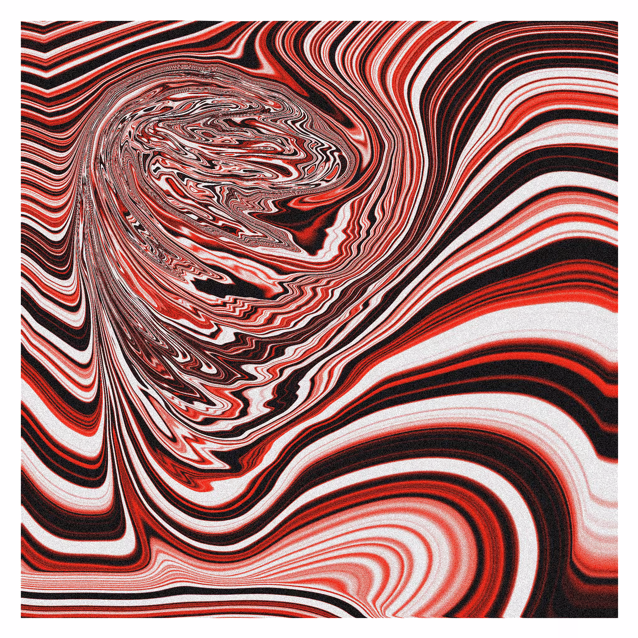DIMENSION #58
