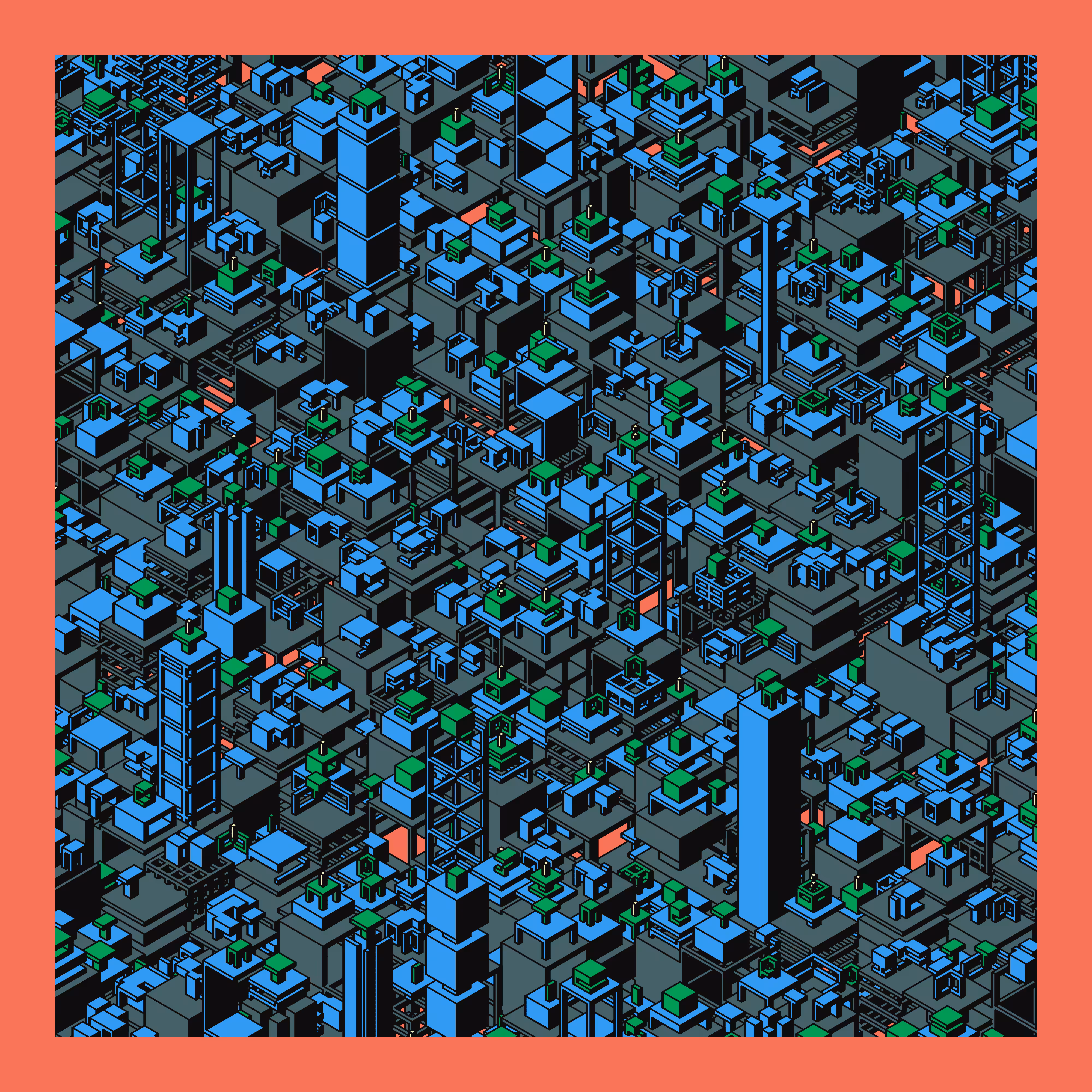 Plasticity #178