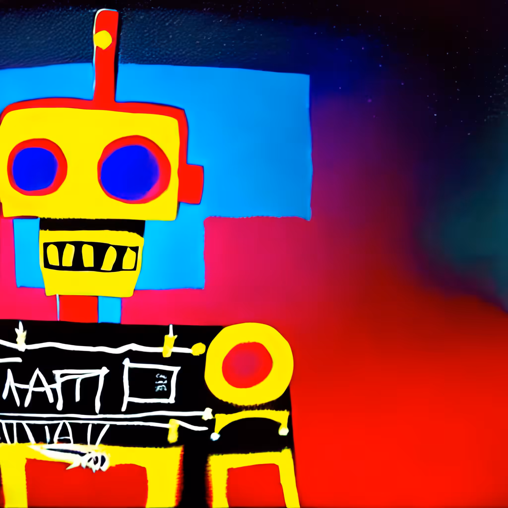 BasquiBot #313