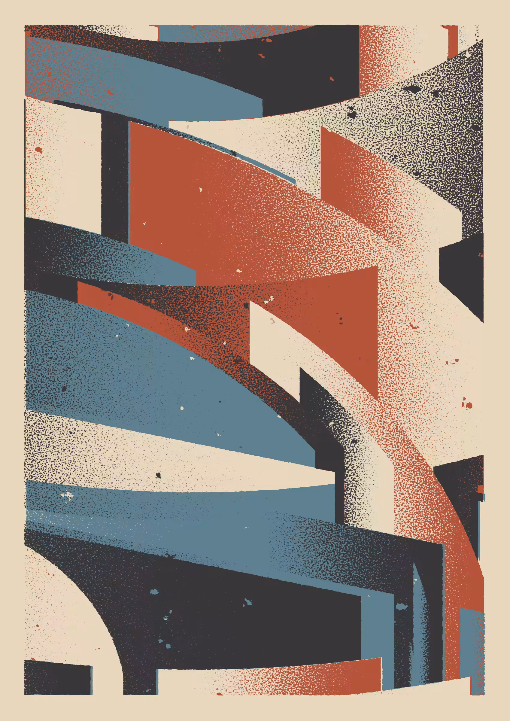 Screens #804