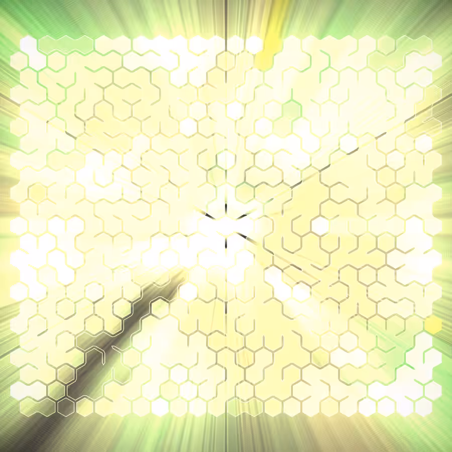 Lighthex #102