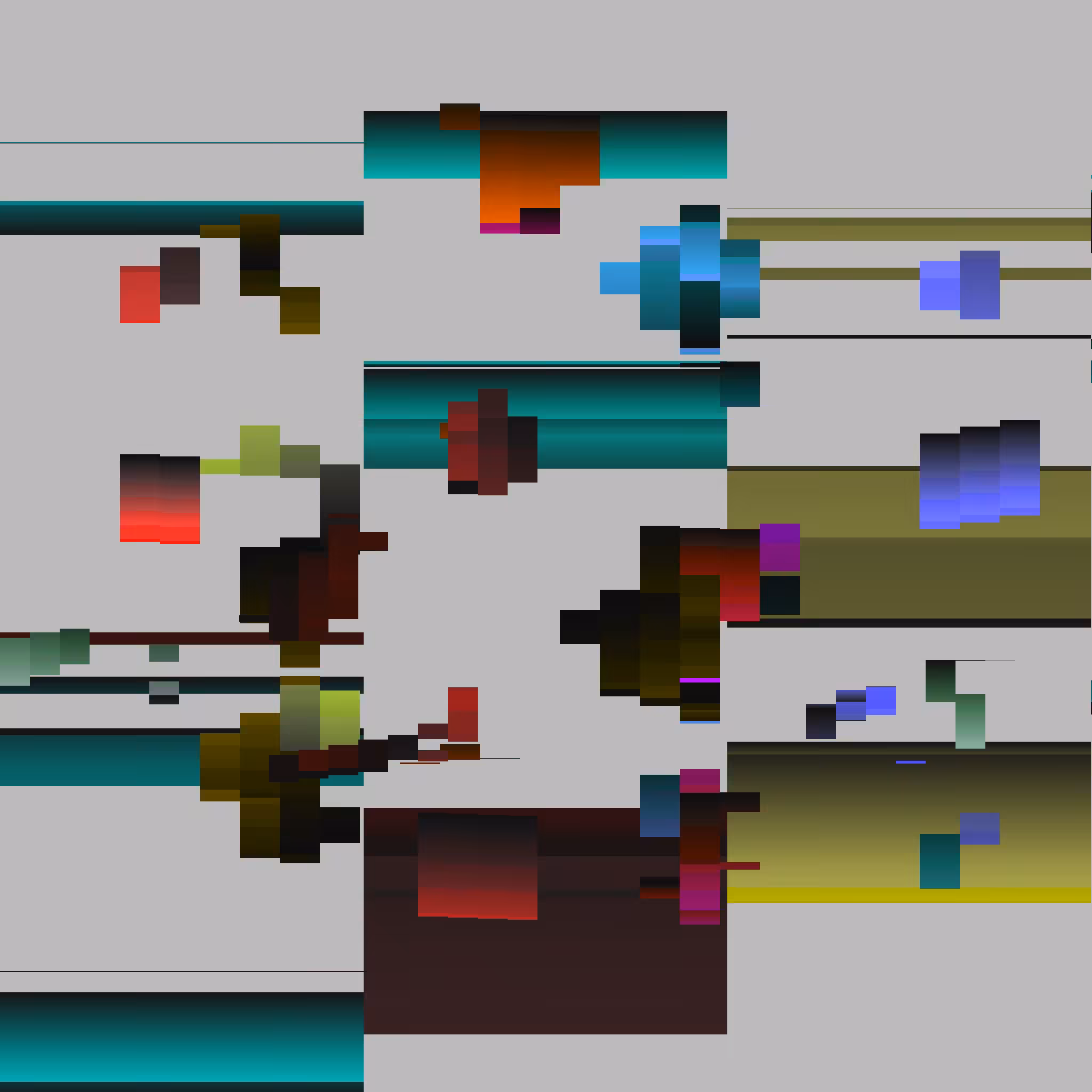 Mishmash #52