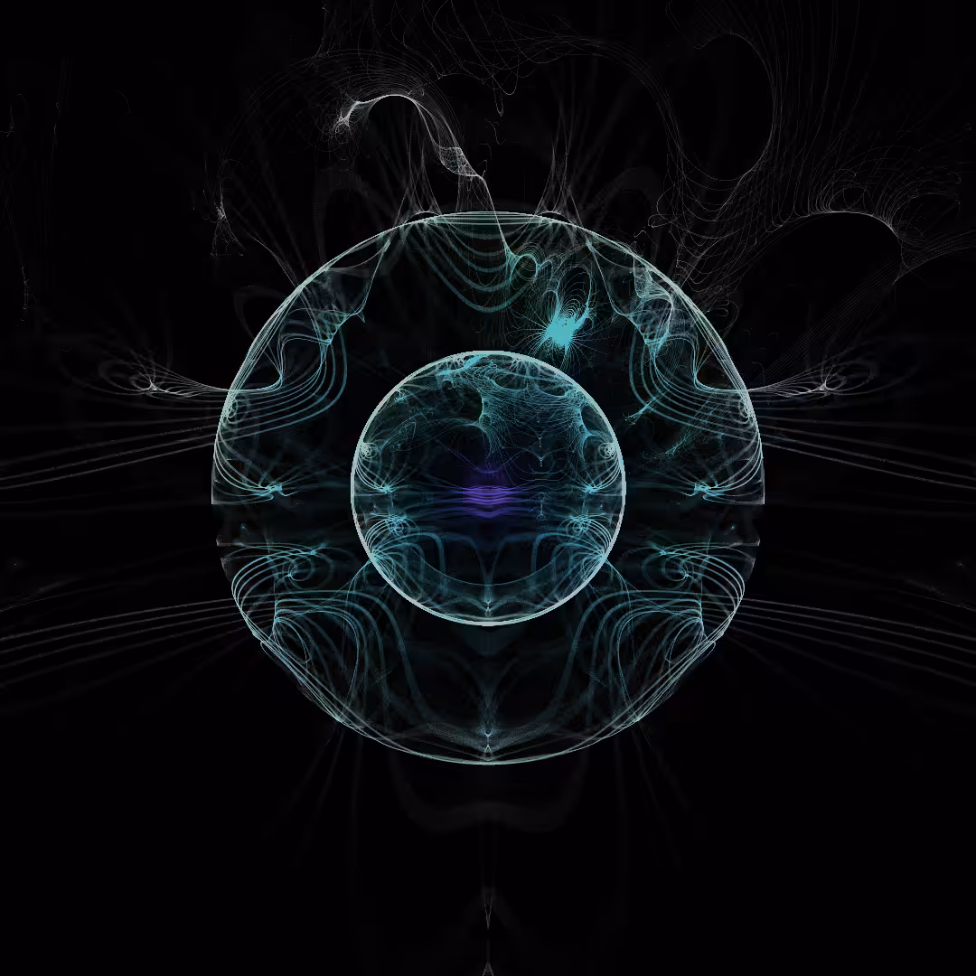 Organicon, variation 00 - special edition #136