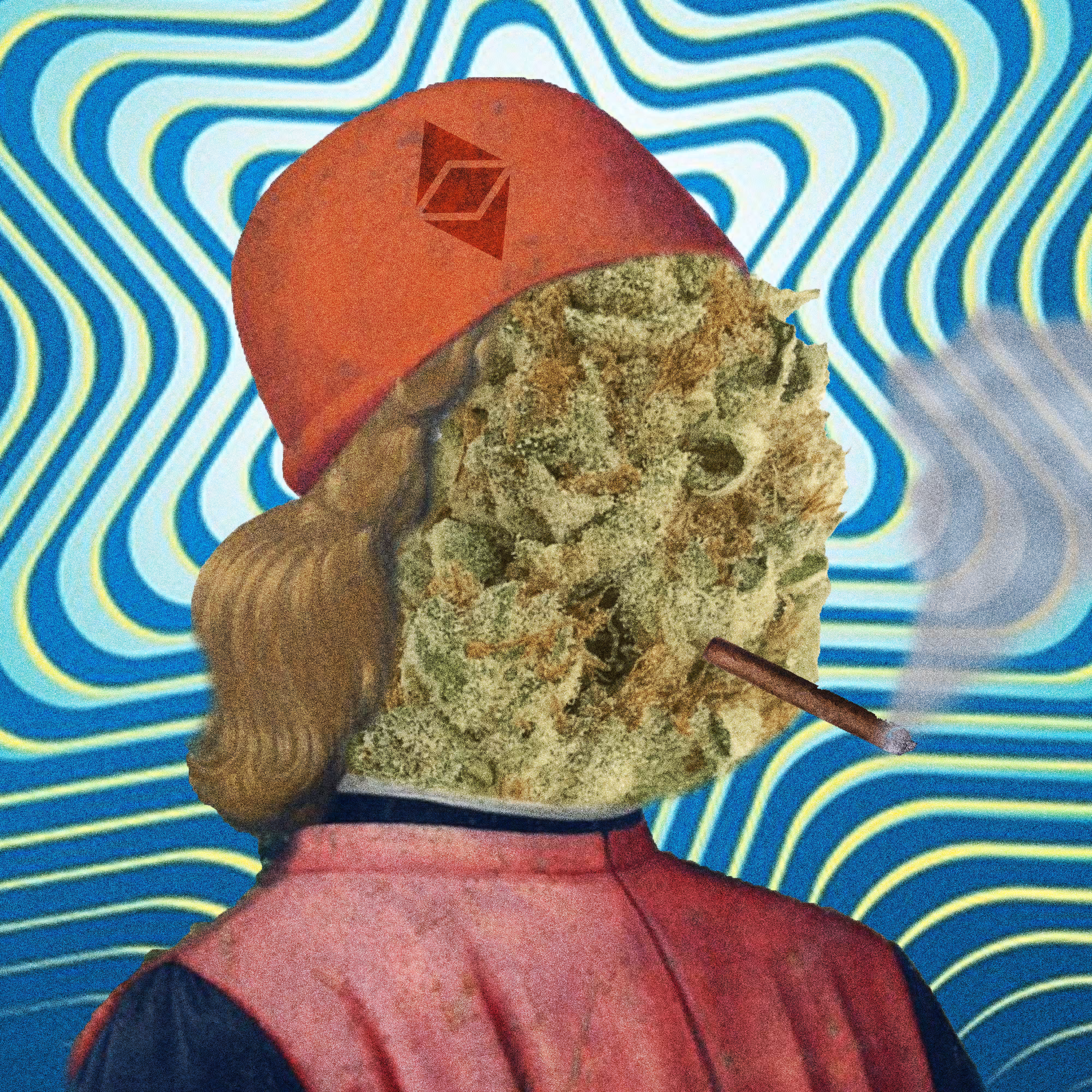 JEFF BLAZOS