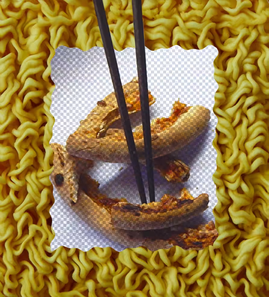 RAMENISNOODLESOUP 013