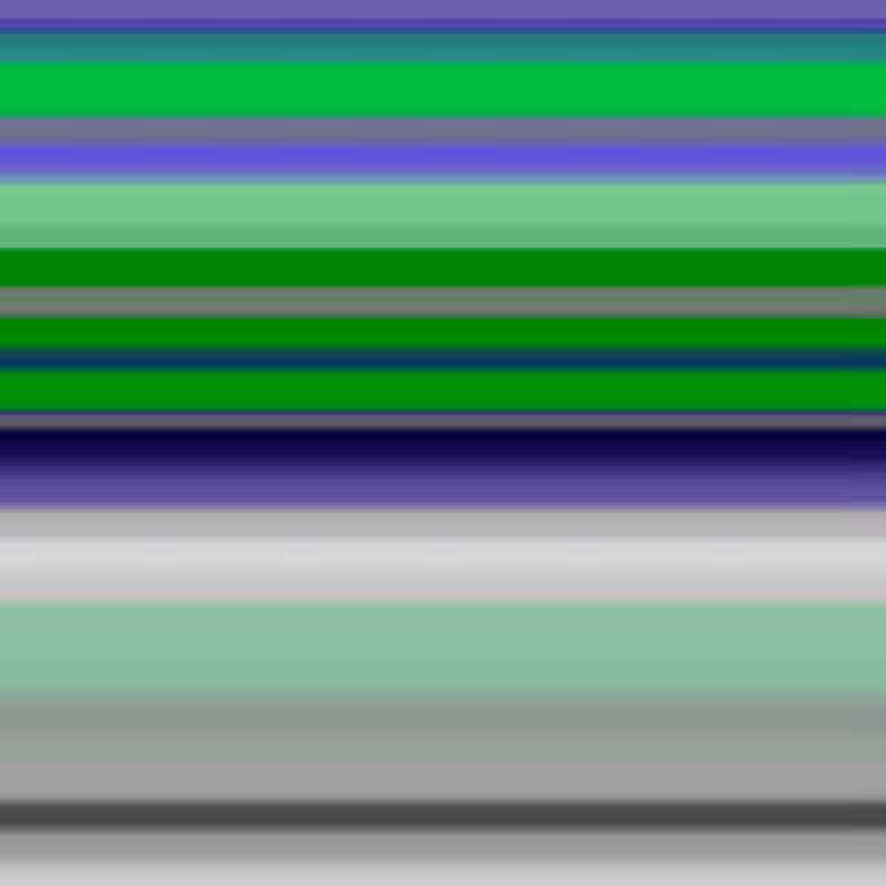 pixeldrop #72