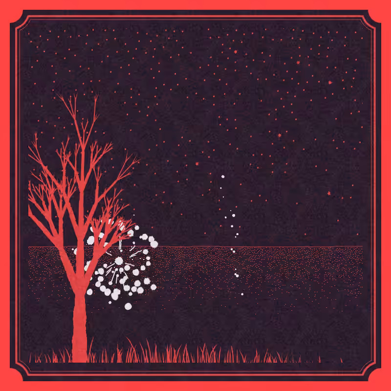 Fire Card #70