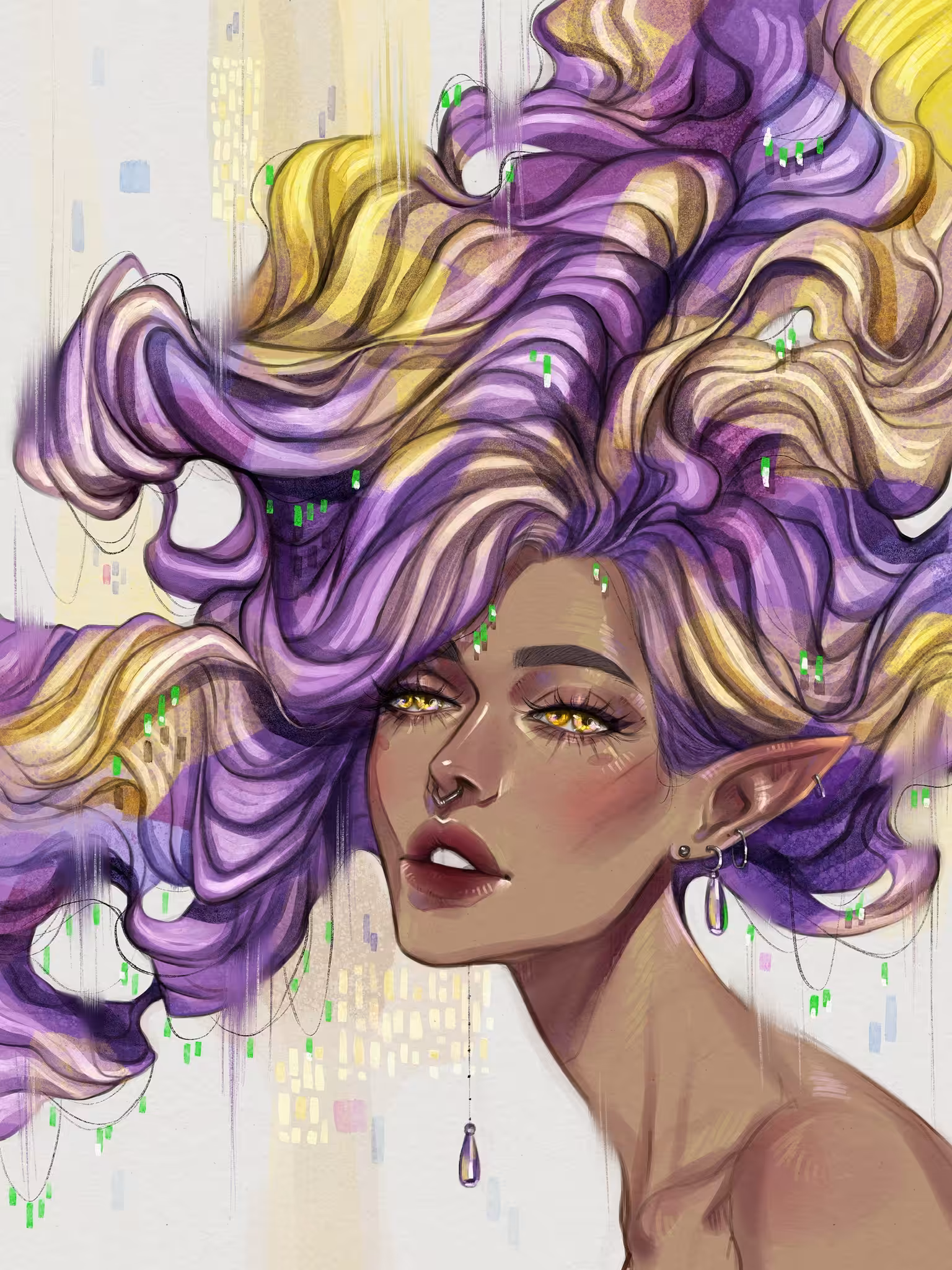 Daydreamer 