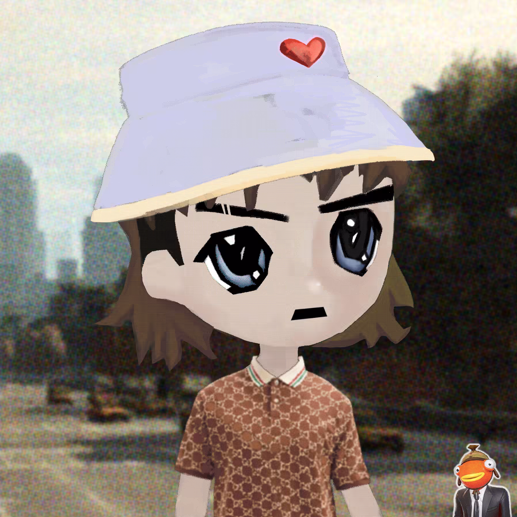 Remilio 6569
