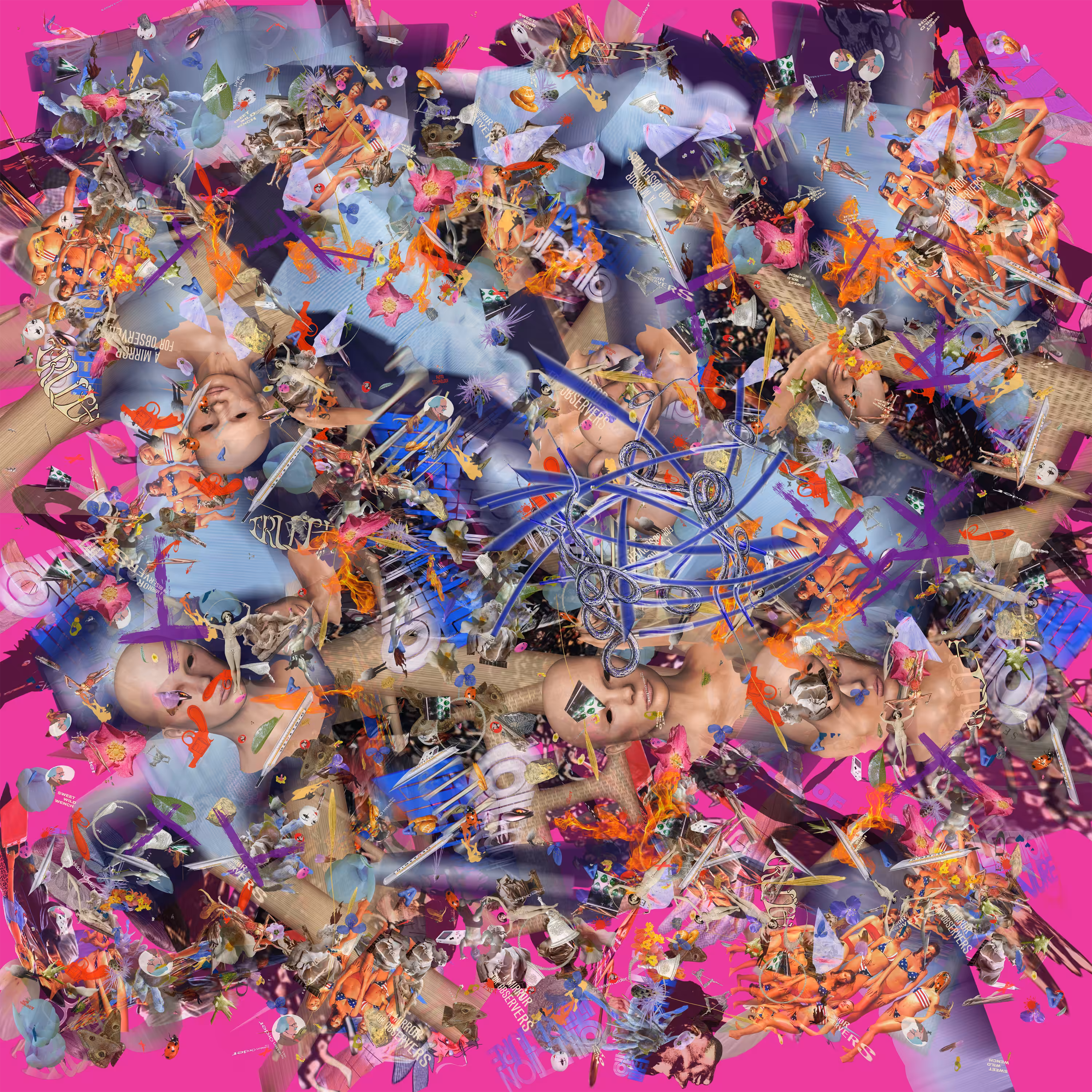 IMAGE_POLLOCK_3K_60_1717