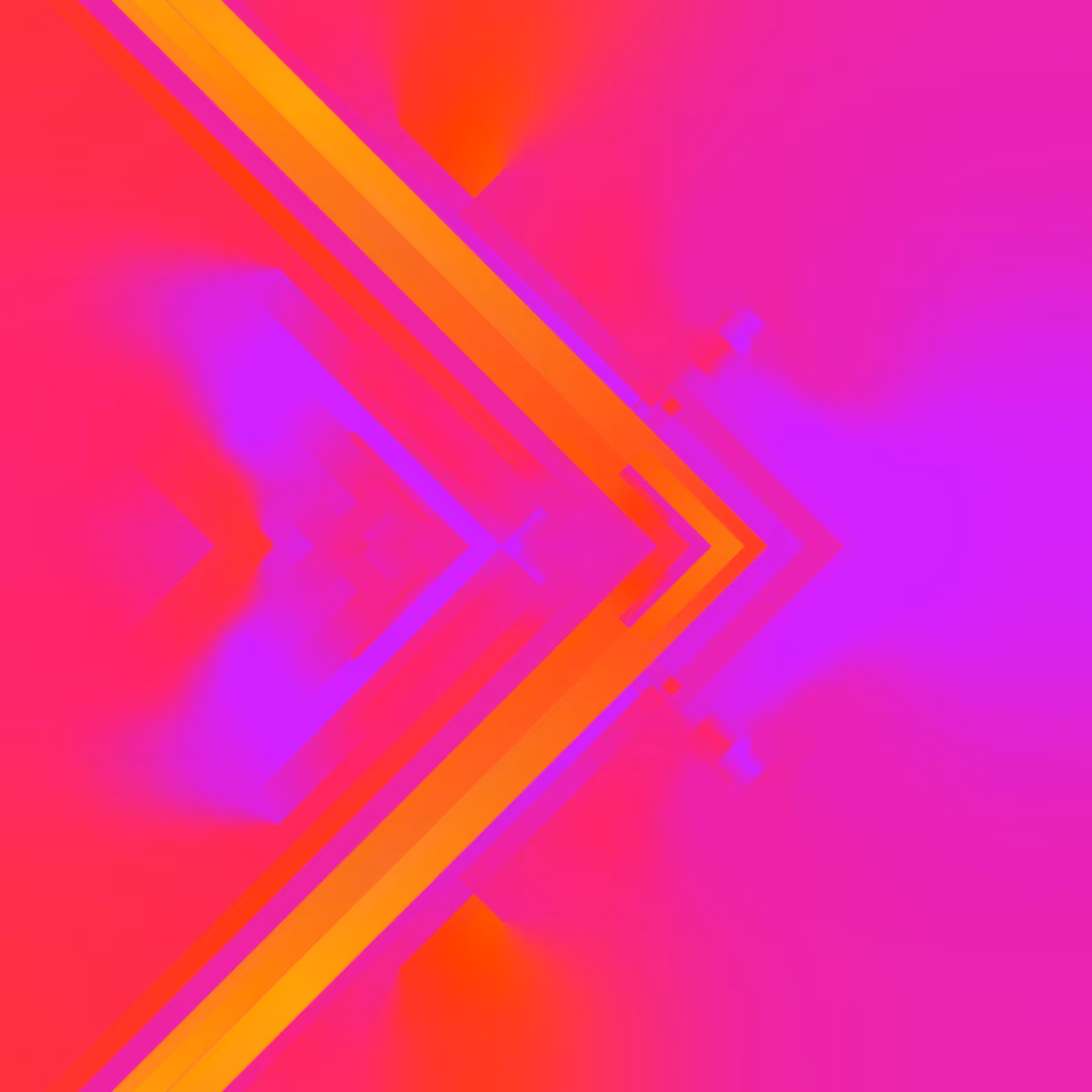 Glow #95